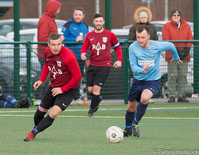 NicSimPhoto1's tweet photo. Pics from an emphatic 6-0 @northerncup82 4th round win for @EagleSportsFC Reserves v #LordRaglan .
#Warrington #Grassroots #Football
https://t.co/rQhguFEMPF https://t.co/yAfpbEZGrH