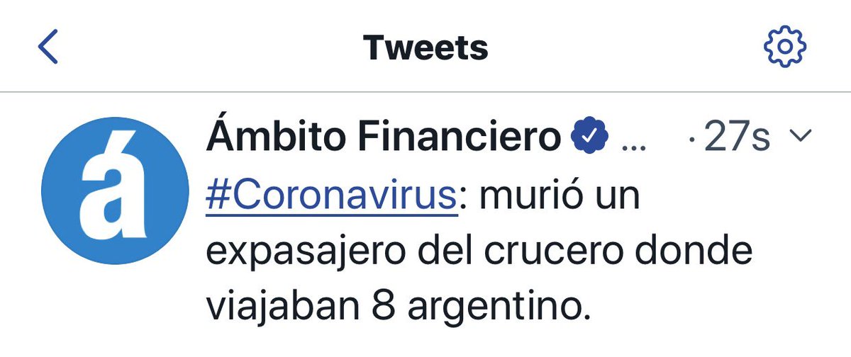 PaT350_'s tweet photo. Así se publica el contenido de tu “empresa” o tuyo, cuando creés que cualquiera es CM y que cualquiera escribe bien en twiter y que además, es un laburito de un par de horas.
Mejoren el sueldo del CM, #Ambitocom https://t.co/xolDQeVxnP
