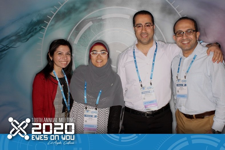 f_kerolos's tweet photo. #USCAP2020 so excited 😊😊😀😀 https://t.co/DWkhZ1R0HG