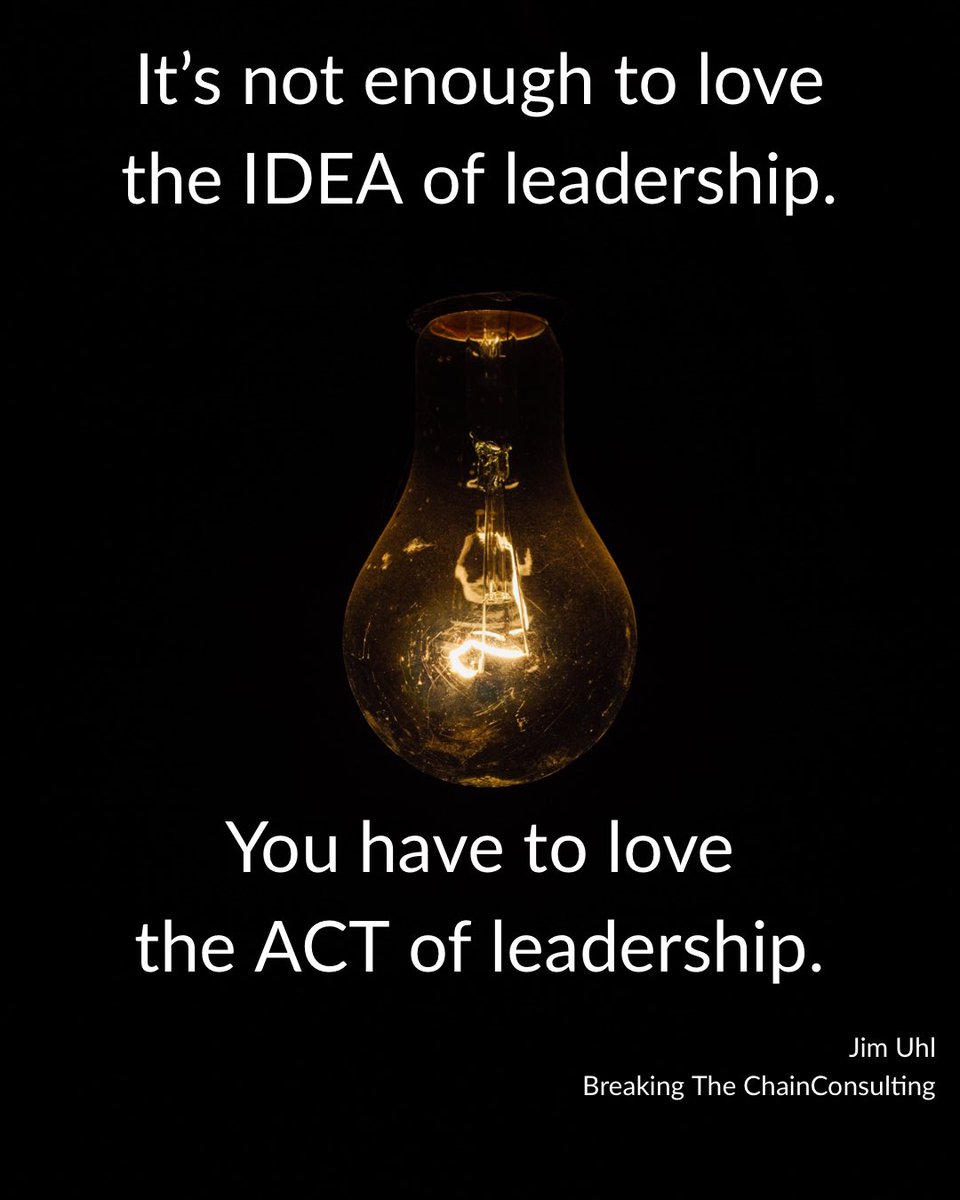 breakthechain73's tweet photo. #BreakingTheChainConsulting #EmployeeEngagement #Strengths #StrengthsBasedLeadership #Leadership #OrganizationalHealth #Agape #Love https://t.co/cVzzdzmT43