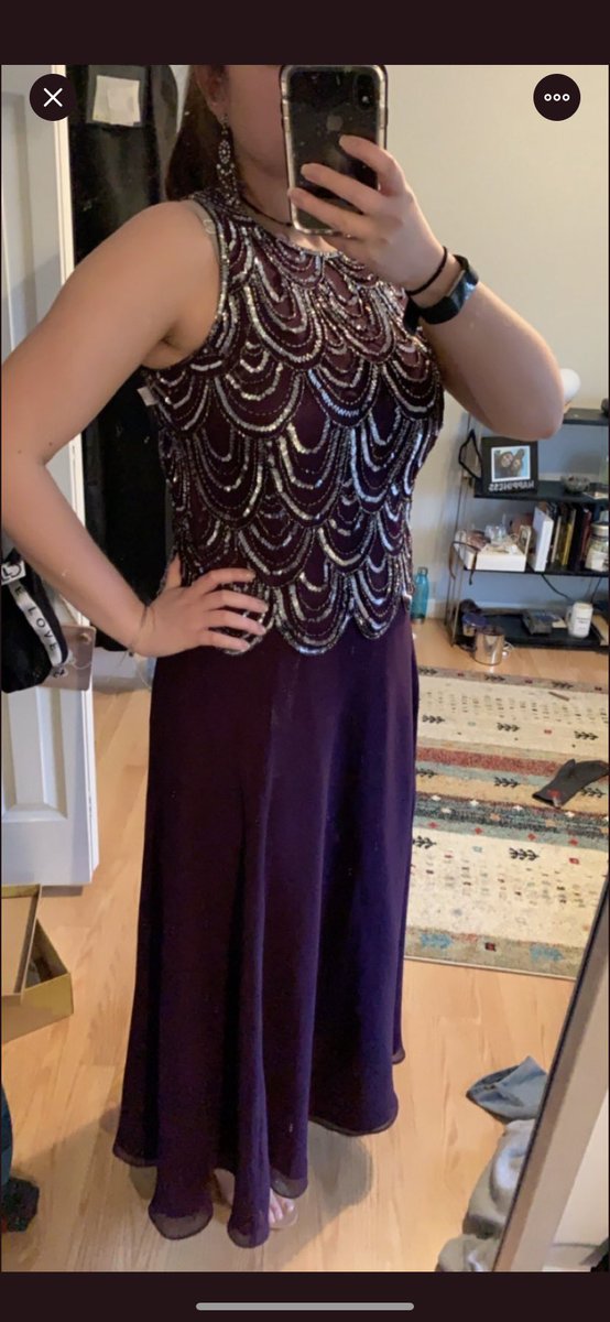 STRHSPromDress's tweet photo. https://t.co/X2Dklzq3Pr
