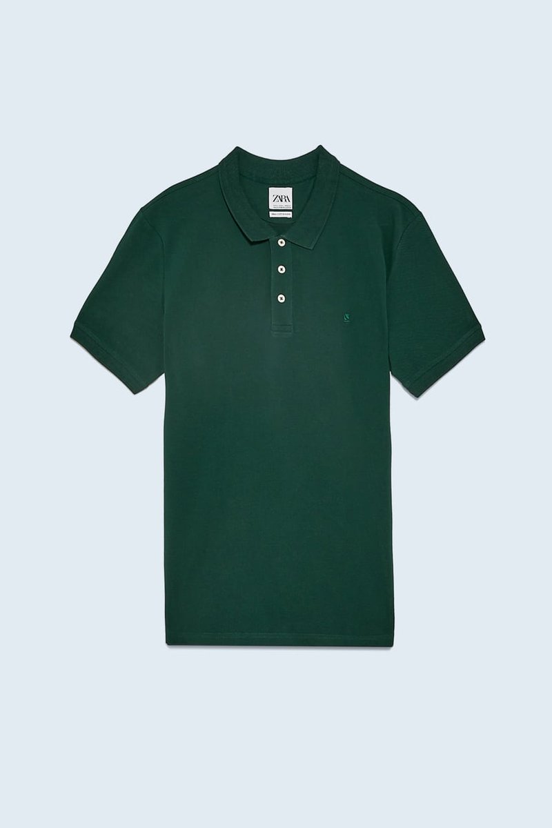 SurestPlug's tweet photo. POLO SHIRT
100% ORIGINAL β
NATION WIDE DELIVERY π
BRAND: ZARA
PRICE: N10,500
SIZE: S - XXL
DELIVERY: 5 - 12 DAYS π
#Naija #ZaraMen #zarapolo #Lagos #Abuja #Kaduna #Benin #Portharcourt #MenFashion #Nigeria #Lekki #FashionNaija #Zara #SURESTPLUG #YourSurestPlug https://t.co/coMCwveM4T