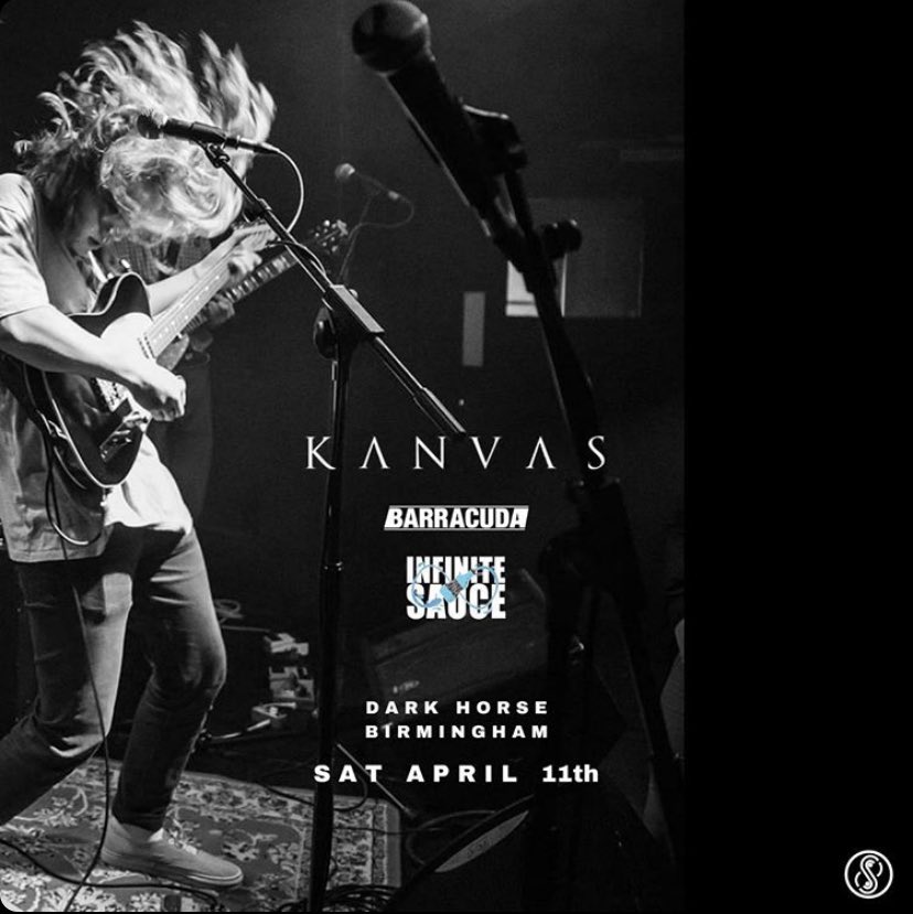 Kanvas tweet media
