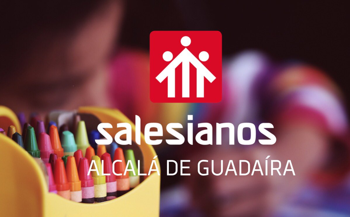 #Escolarización | Hoy día 1 de marzo comienza el período de presentación de solicitudes para el curso escolar 2020/2021 hasta el día 31 de este mismo mes. 

¡Recuerda!
🕰 Horario de secretaría:
Lunes, Martes, Jueves y Viernes: de 9:00 a 11:30
Miércoles: de 16:30 a 18:00