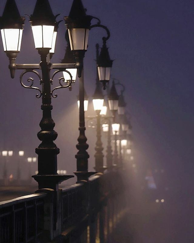 [Coup de ❤️]
.
Bravo @japasam76 pour cette photo lumineuse du #pontdePierre .
Sélection <a href="/rickyworld/">Eric BOTTARO</a>
.
Pour être sélectionné(e) à votre tour, ajoutez #igersgironde
.
Plus d’Instagramers à découvrir sur
<a href="/igersfrance/">Instagramers France</a>
<a href="/igers/">igers</a>.nouvelleaquitaine
<a href="/igersagen/">igersagen</a>
<a href="/ige/">IGE</a>… ift.tt/39fGp7h