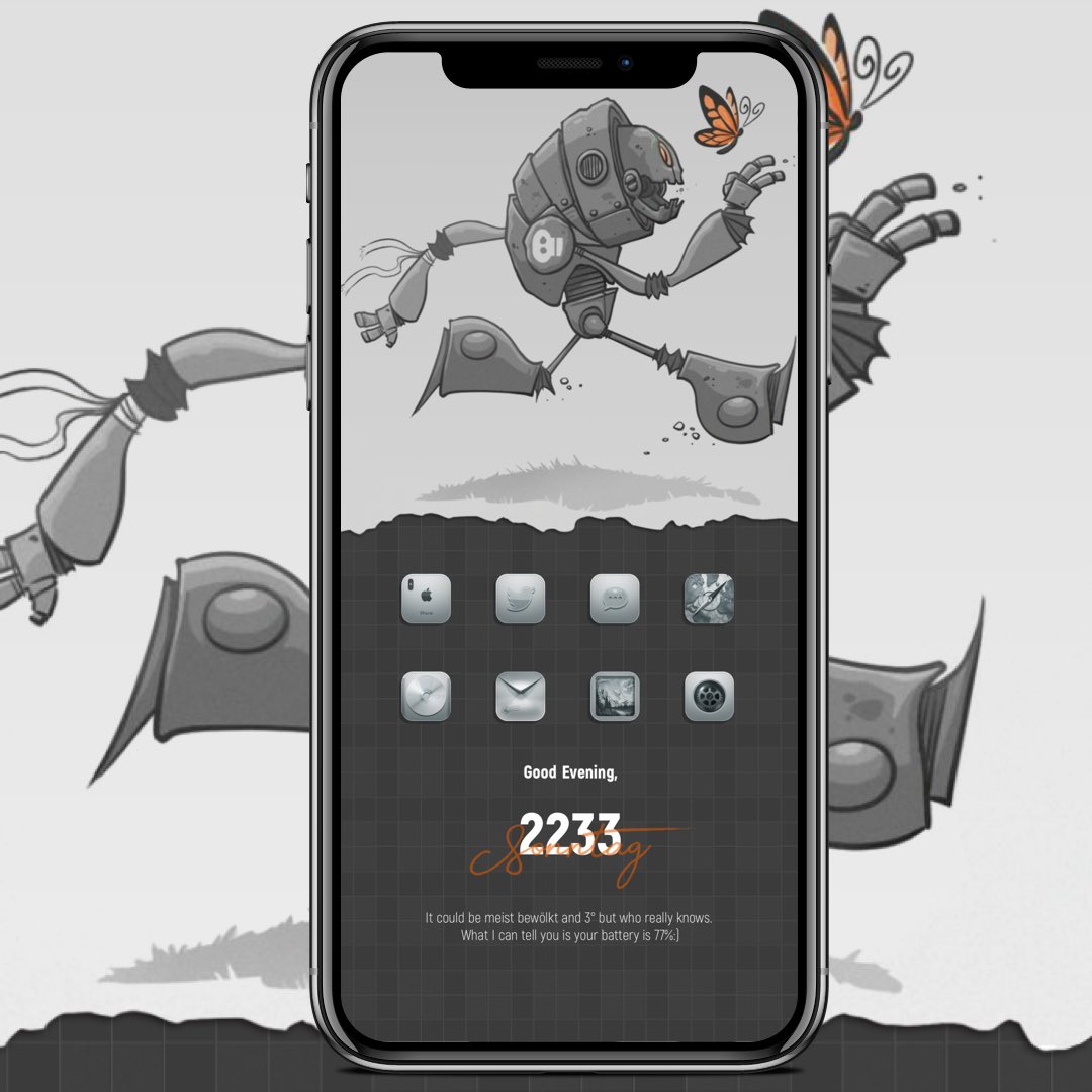 ziv_i's tweet image. #V3Cream @JedEye81 #wall @Maria2Ps #widget @_codylow #SSX #LPP #MySB #FrontPage @JunesIphone