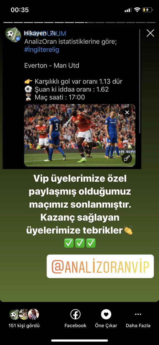 7/6 günü güzel kapatıyoruz...
