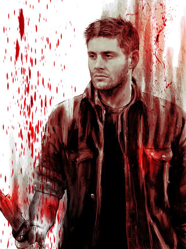 Happy Birthday to Jensen Ackles live life long                                  