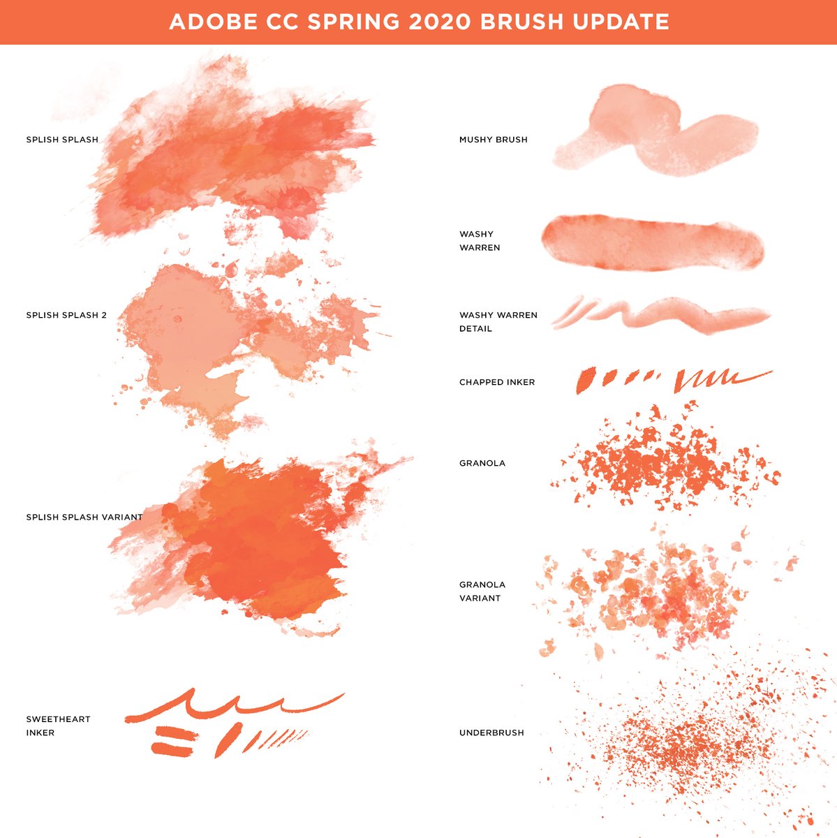 kyle brush megapack update kyle brush megapack update