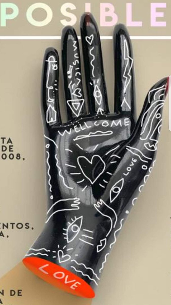 📣Estamos ultimando nuestro próximo evento.

🎤🎭🤹‍♀️Cuentacuentos, poesía, magos, charlas, comida rica rica y música, mucha música. 

📲Apunta el 28M en tu agenda y prepárate para disfrutar de un día de solidaridad, encuentro y  sensibilización.⚡️