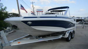 RHCRockport's tweet photo. 2020 Crownline E 205 XS

• Condition: New
• Stock Number: 29455
• Year: 2020
• Make: Crownline
• Model: E 205 XS

https://t.co/C1u0ubZmeM https://t.co/aBbTPSSbsM