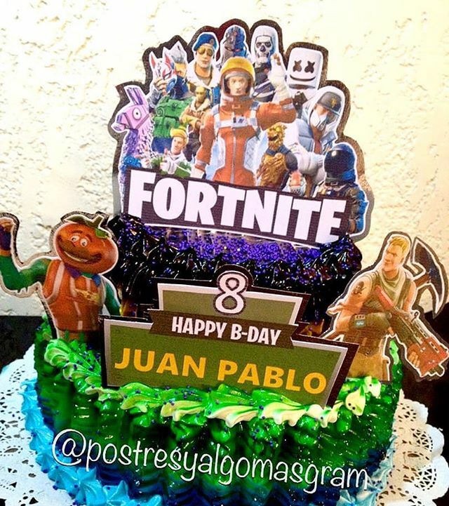 postresyalgomas's tweet photo. Para tus niños elaboramos las tortas con sus motivos preferidos😀😉
Para tus pedidos:
Contactanos 📲0416-2639302 (Whatsapp) nuevo.
.
Para el pago aceptamos $ en efectivo o por transferencias a USA. vía Zelle.
.
También puedes cancelar en Bs.a la tasa del día.
.
Tenemos delivery… https://t.co/wcZiqzyCRh