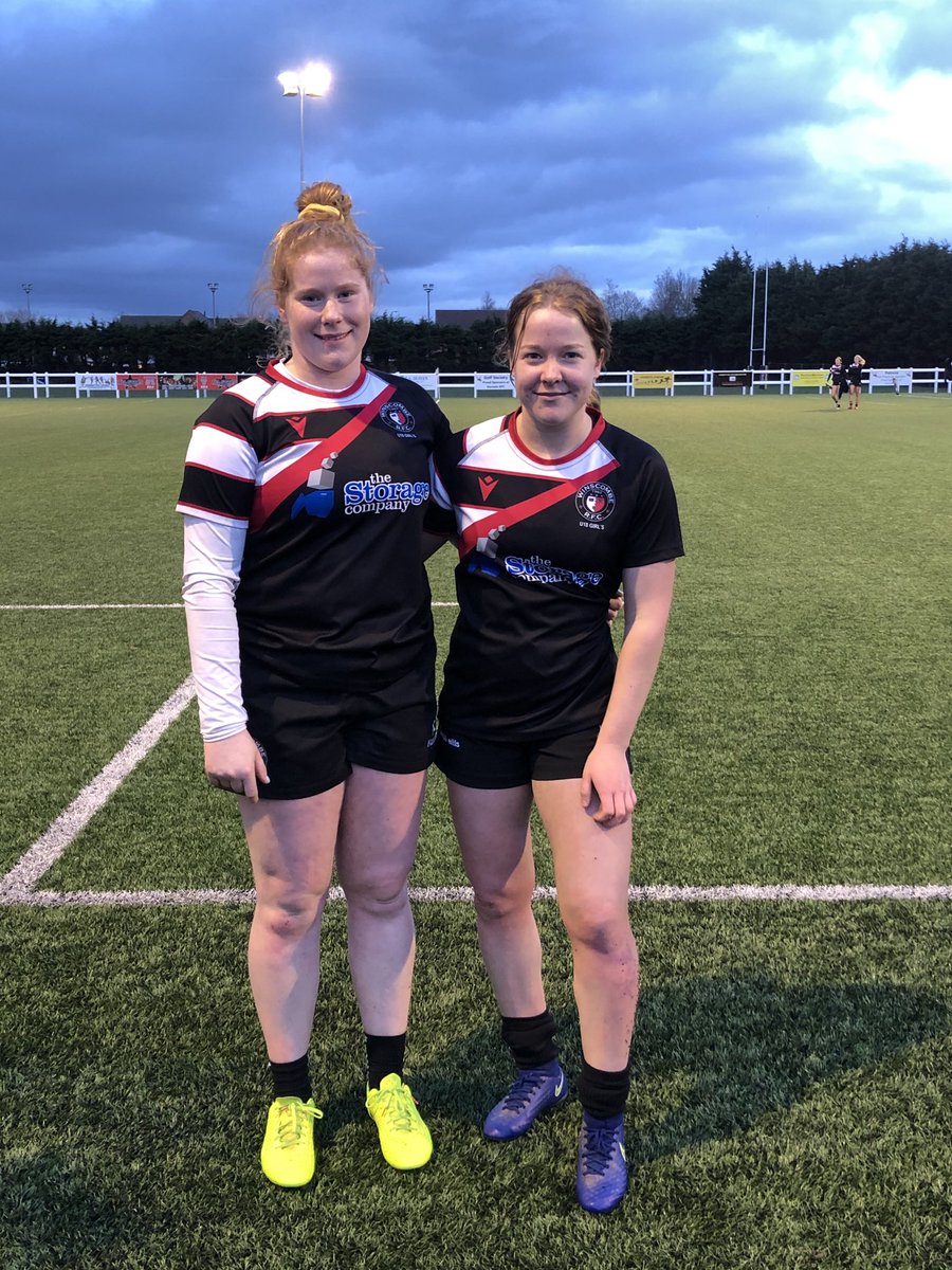King's College Sport tweet media