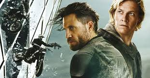 Kelly Eros tweet media