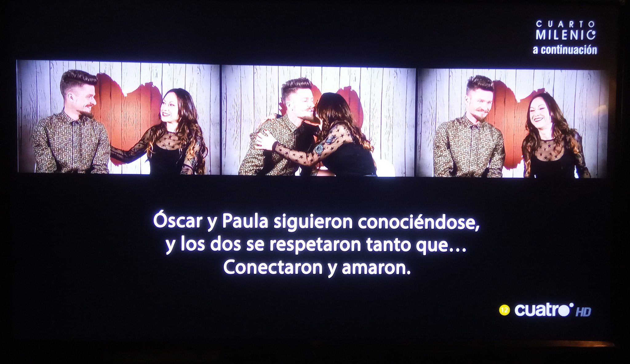 ESDgYQHWAAEQi7d?format=jpg&name=large