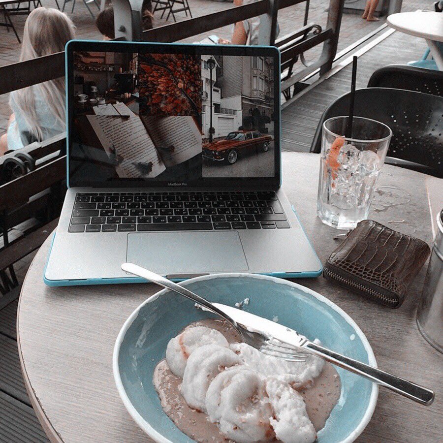 yenagram's tweet photo. 「 switched up | izone 」
       💌 yulyen au

☁︎ in which yuri, a lower-class student from korea, starts crushing on yena, a highschool millionaire from the states, not knowing that they were switched up at birth. https://t.co/QWS0oh6tJx