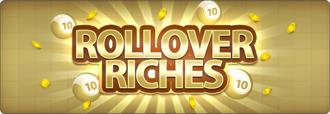 bingocamsUK's tweet photo. Rollover Riches at its new time of 10pm for March and it is at a WHOPPING £2000 💷💷💷

Good Luck Everyone 💃🏼💃🏼💃🏼 https://t.co/7xDEbTuA21