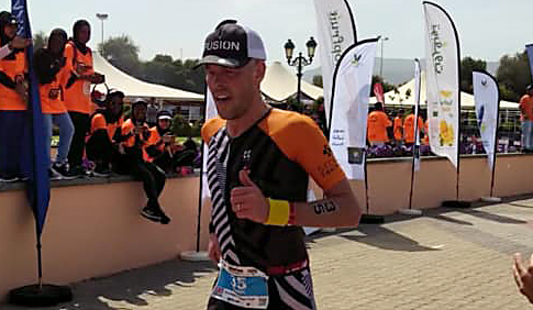 Here's our latest newsletter: mailchi.mp/8c6692bd7f2d/d… Well done to <a href="/Murrayator/">Keith Murray</a> in #Oman