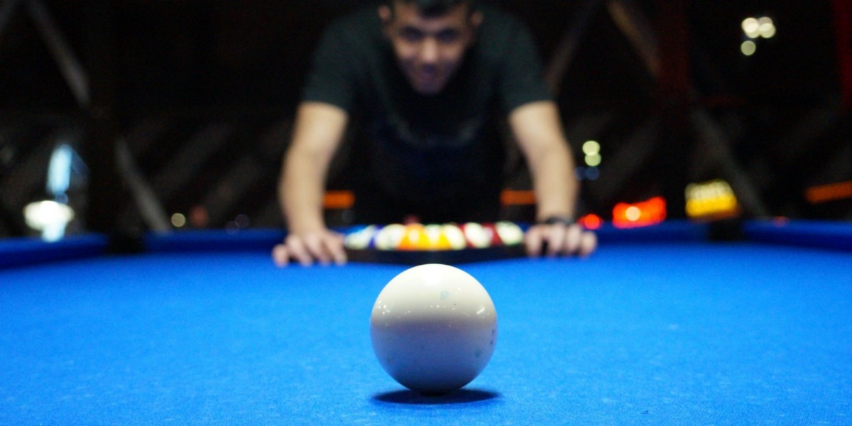 StorymakerStuff's tweet image. to Alaska. bit.ly/2PDsfoT - Content from Storymaker #writers #Creativity