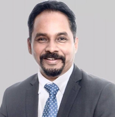 MAPP_latrobe's tweet photo. We're thrilled to welcome Prof Garrie Arumuham to the department! If you'd like to hear him speak about his research in stroke and vascular dementia, come to RLR-101 at 12pm! @latrobe @LTUresearchers https://t.co/MOtYyZmd01