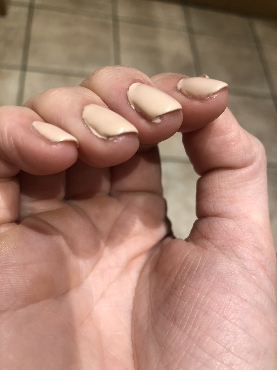 always concerned tweet media