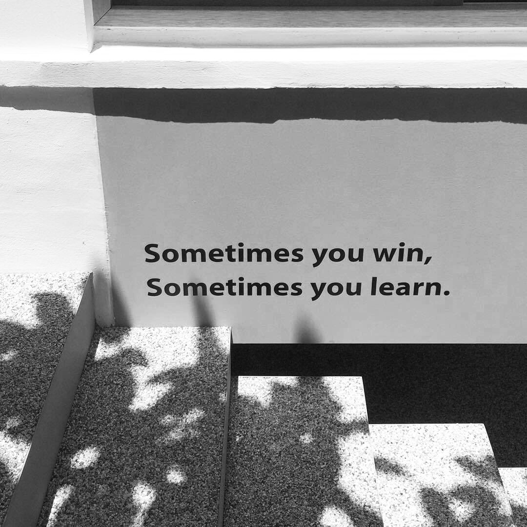 archillect's tweet photo. https://t.co/hiaYIgemLM