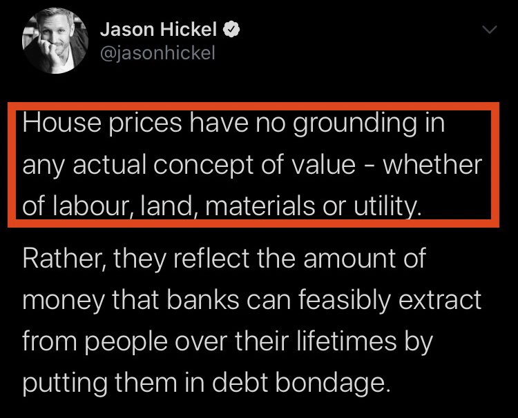 Bad Econ Takes (@badecontakes) on Twitter photo 