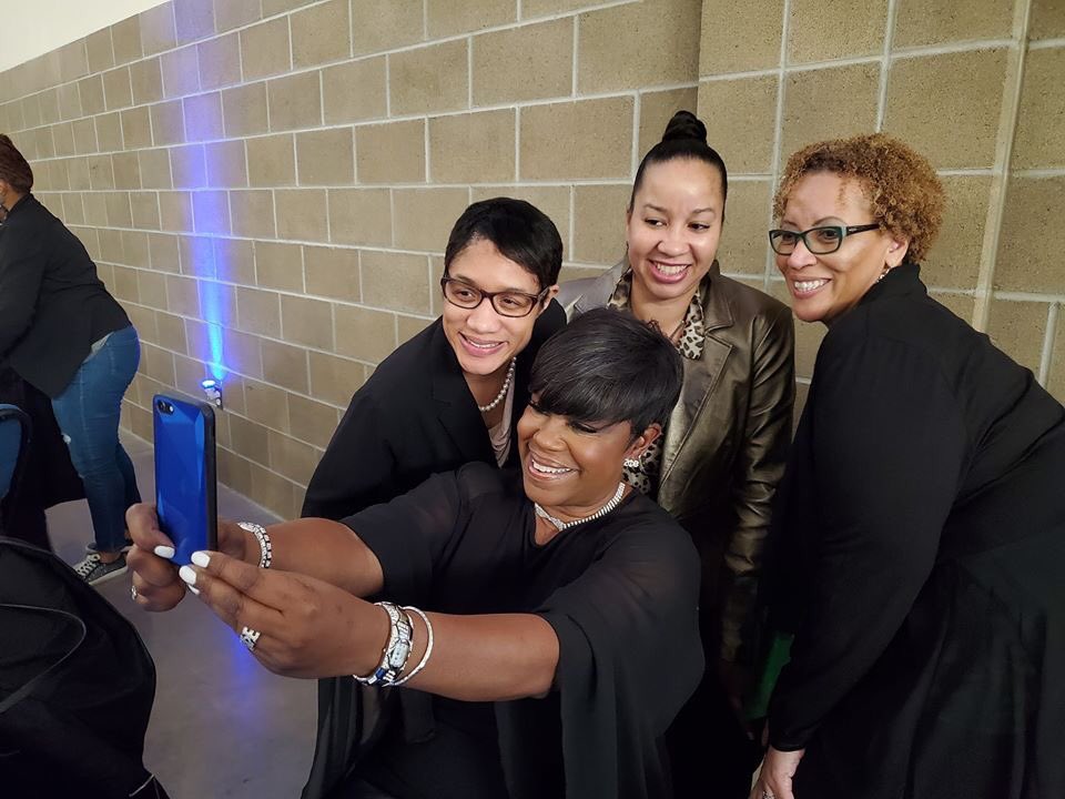 ZetaPhiBetaCols's tweet photo. We enjoyed ourselves at @614SGRhos βBowties & Stilettosβ Day Party!! Congratulations on your New Members!
#NPHCUnity #ZetaPhiBeta #ZPHIB2020 #ColumbusZetas #GZZ https://t.co/kHMbarMpIx