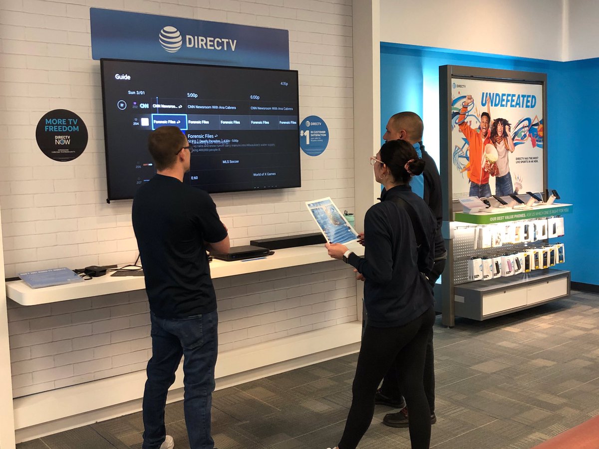 The North practicing, &amp; Mastering the Atv5 Demo!!! #practicemakesperfect 
@Vidal__Sr  <a href="/SDelk04/">Stephen Delk</a> <a href="/CarolWalsh01/">Carol Walsh</a>