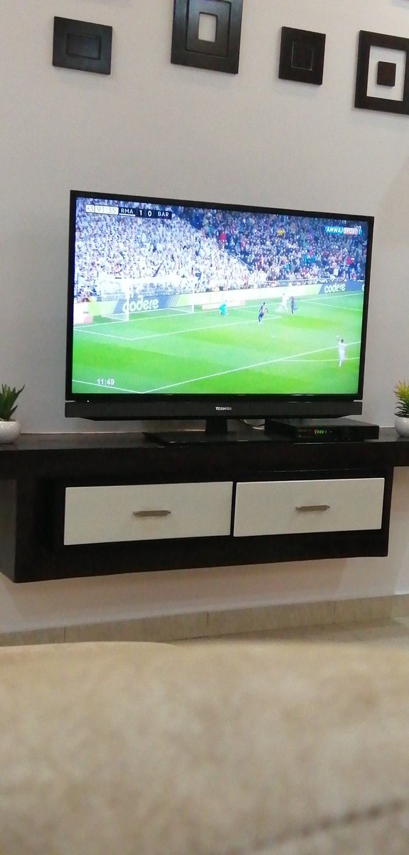 saja23452's tweet photo. #ريال_مدريد_برشلونه https://t.co/Ci8abDFvH4