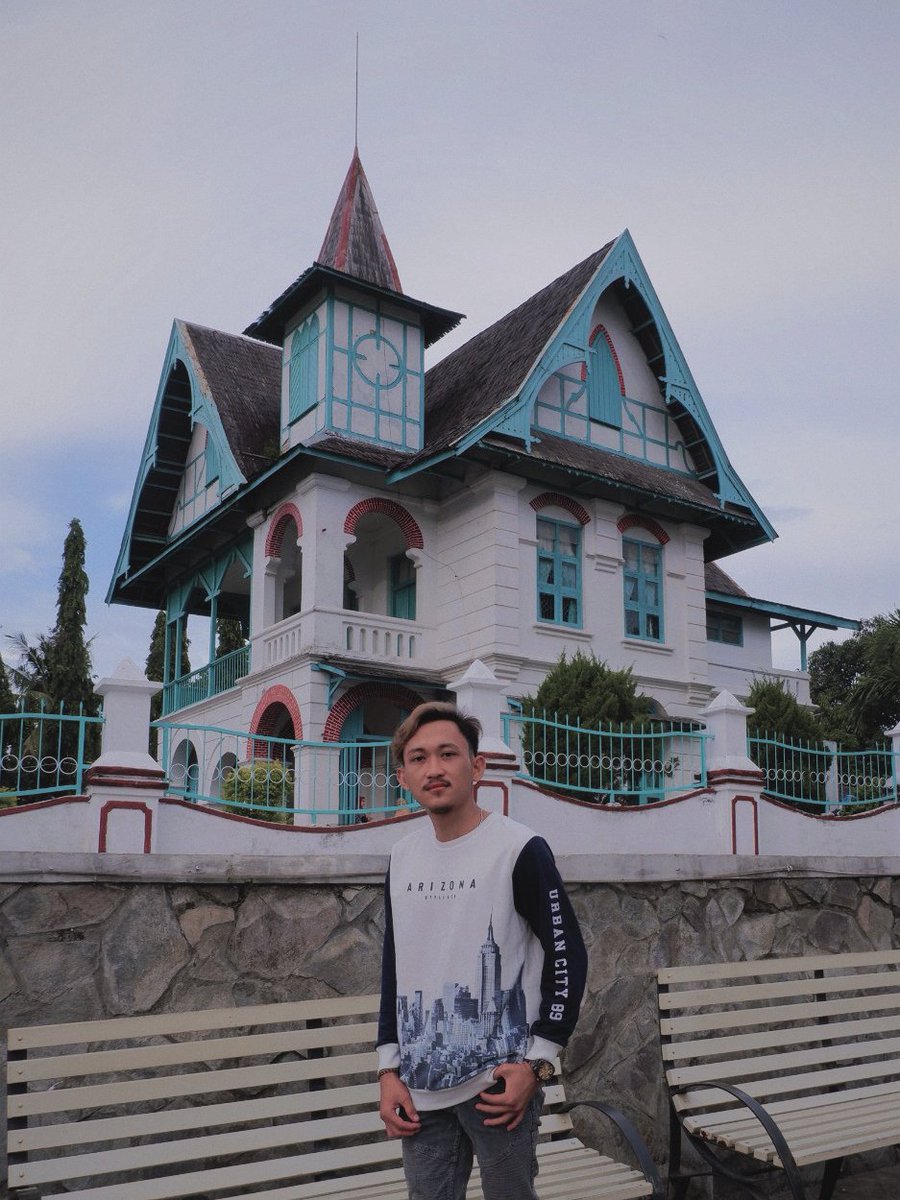 Fir (@firmansaid25_) on Twitter photo 