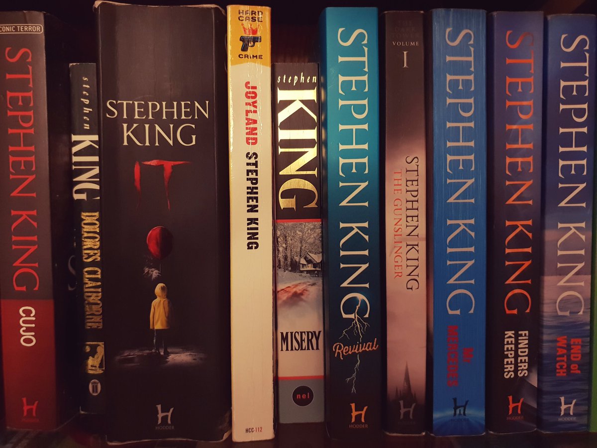 Day 5 of my life in 7 photos. No people, no explanations. Tonight's nomination... @thisisca1lum