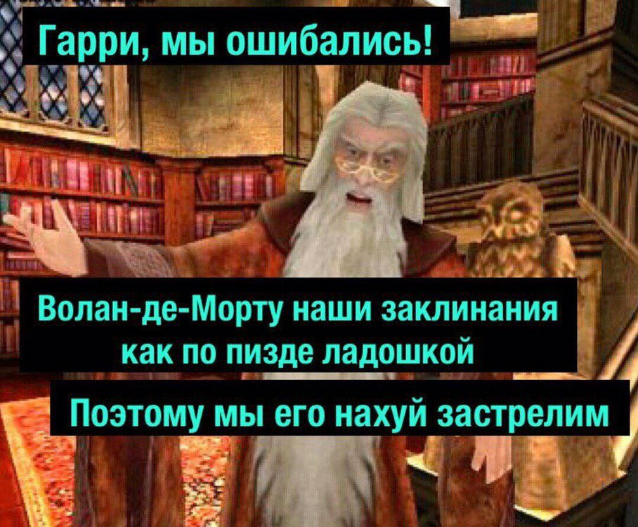 ESDiFoLWkAksTIF?format=jpg&name=medium