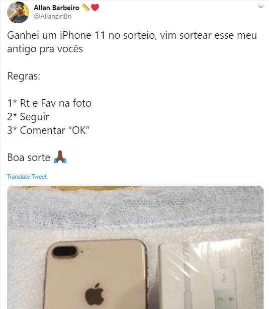 Lucas Souza tweet media