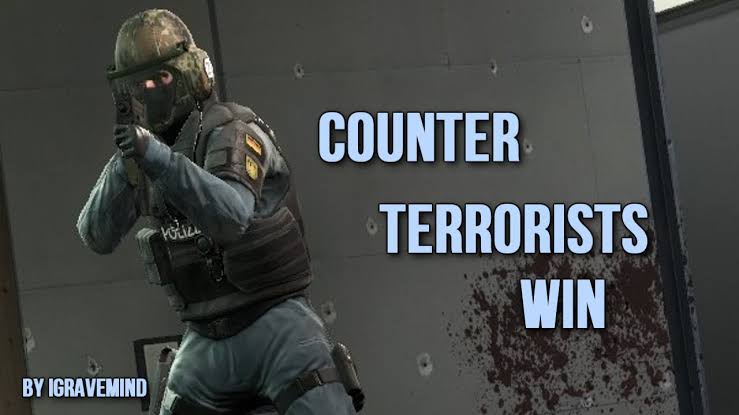 Terrorist win cs go. Контр террорист вин. Террористы победили кс. Counter terrorist win. Counter terrorist win.