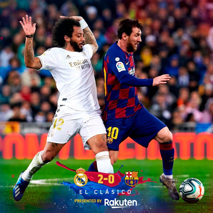 MehomeF's tweet photo. FIN DU MATCH https://t.co/83M1ID7VuZ