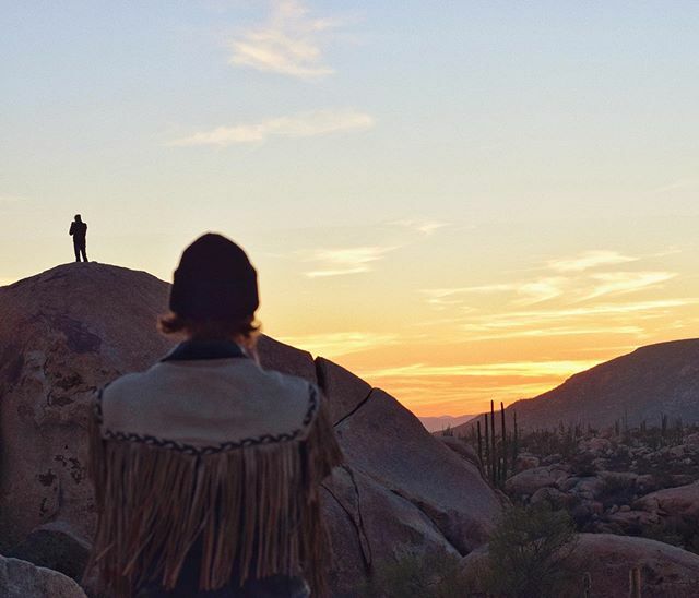 MoranPierce's tweet photo. Clayton &amp; Peter - Baja - 2014 https://t.co/XQUtZRFYkr https://t.co/wv9qIHoCsn