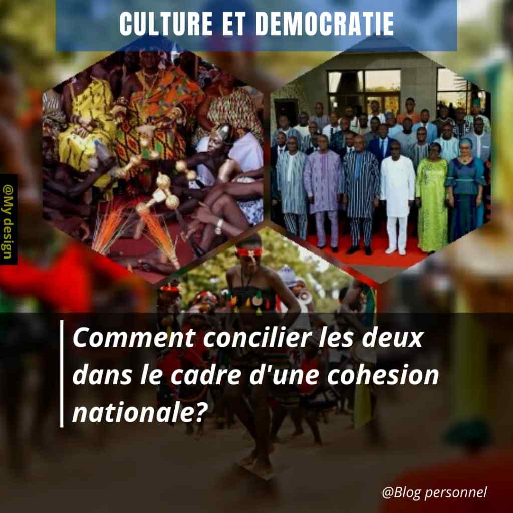 traore yasminatou tweet media