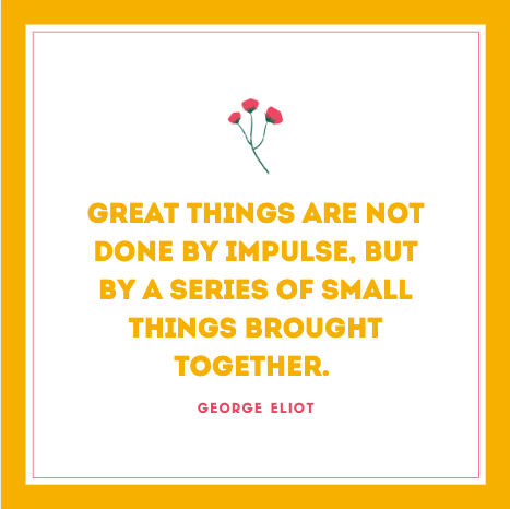 teachkiwi's tweet photo. Transformation is in the Small Moments https://t.co/7VFwesvFHe https://t.co/Tvd1jm0JpO