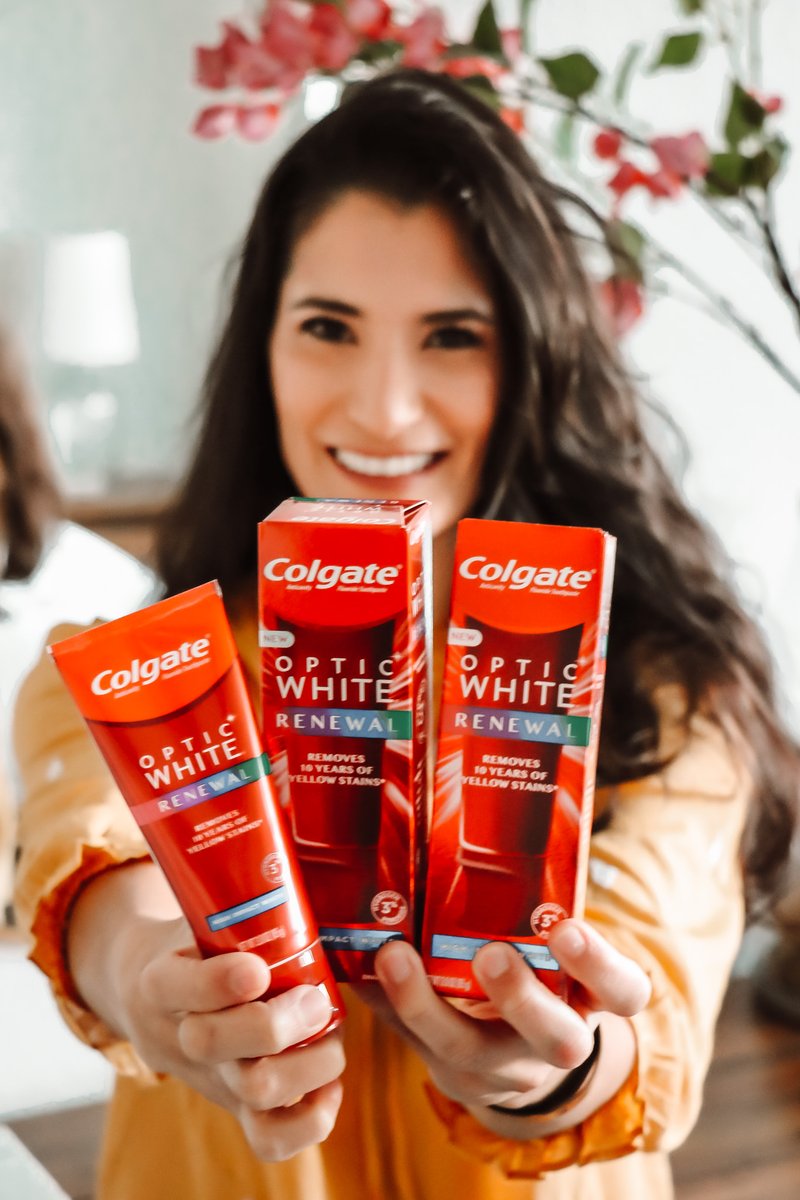 aleandtere's tweet image. aleandtere.com/confidence-fro… Partnering with @DollarGeneral and @Colgate  to share all about my self confidence! [AD] #DollarGeneral #DollarGeneralFinds #ColgatePartner #WhiteningThatWorks