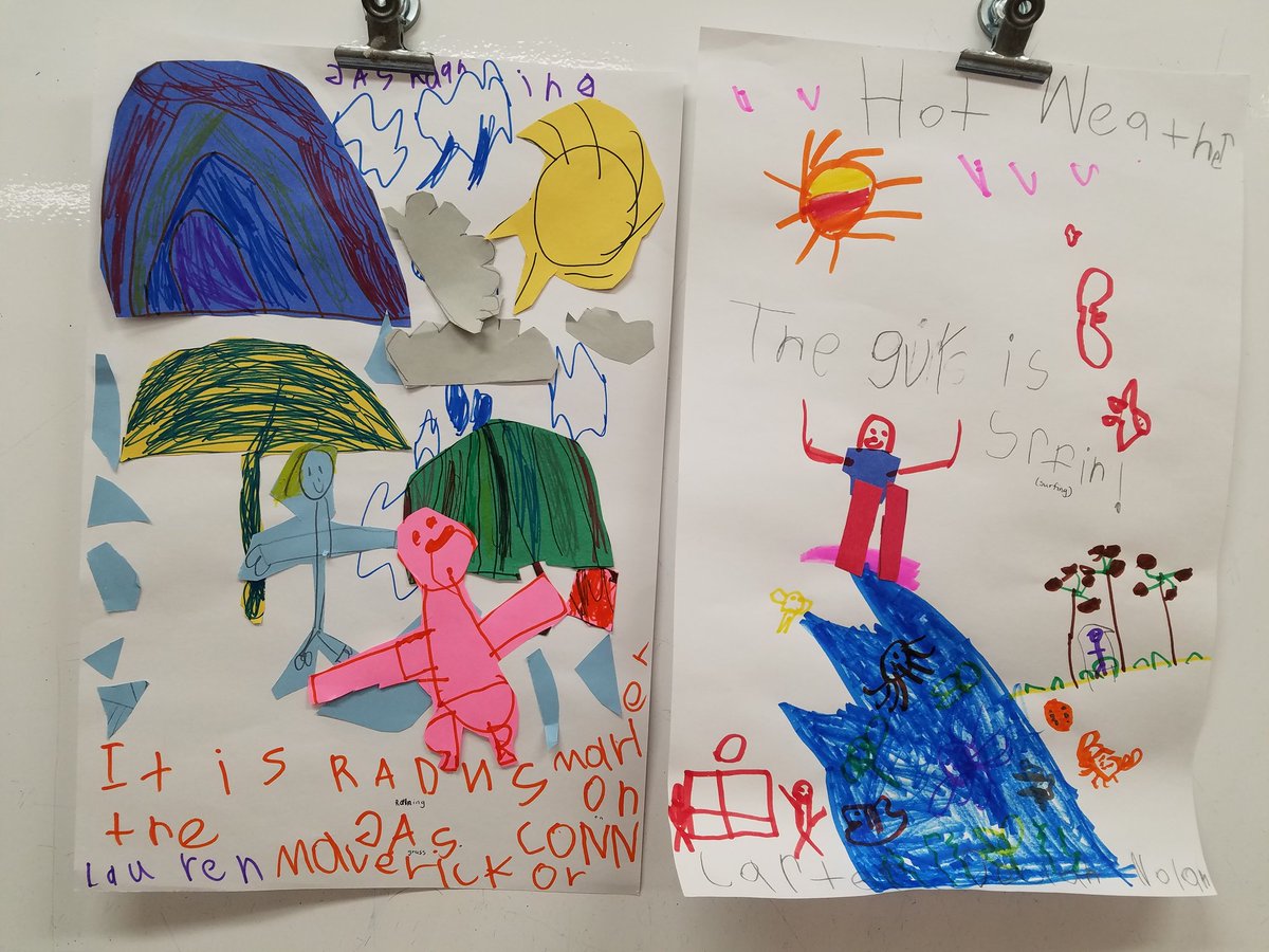 Amy Blymire tweet media