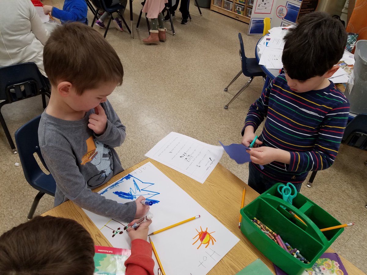 Amy Blymire tweet media