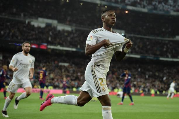 meurmadrid tweet picture