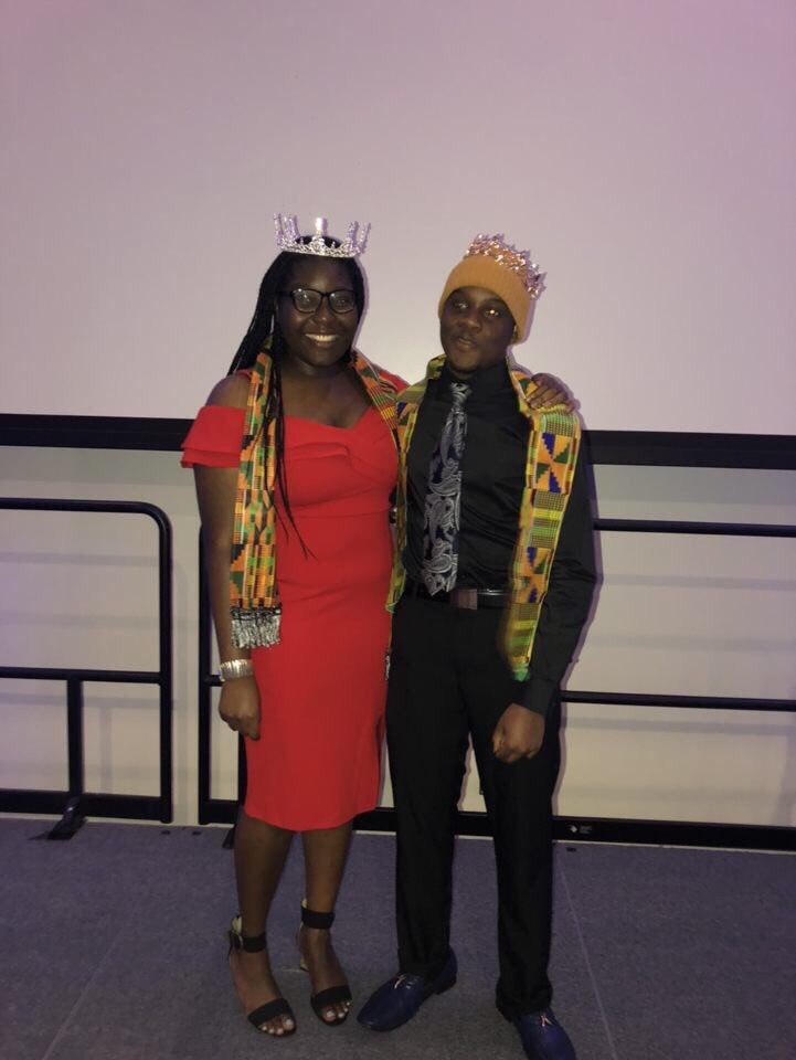 usfsp_sce's tweet photo. Ebony Ball last week! Great event arranged by BSA ! Congrats to the Miss and Mister Ebony 👏
•
•
•
•
•
#usfsp #usfspusc #usfspsce #student #studentcenter #studentunion #collegeunion #studentemployee #bsa #bsausfsp #ebony #ebonyball #dancing https://t.co/8qTTP3vs69