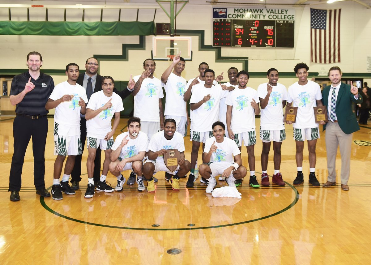 MVCC Athletics tweet media