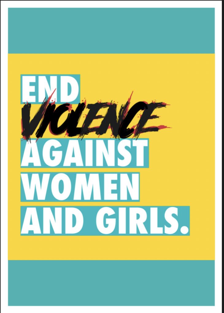 UNFPAGhana's tweet photo. #ZeroDiscriminationDay
#ZeroDiscriminationDay
#ZeroDiscriminationDay
Violence against women and girls must end. Justice must be served to offenders and multiple points of entry for refuge & redress must be provided to cater for victims.
@UNAIDS https://t.co/VQ09nNtROc