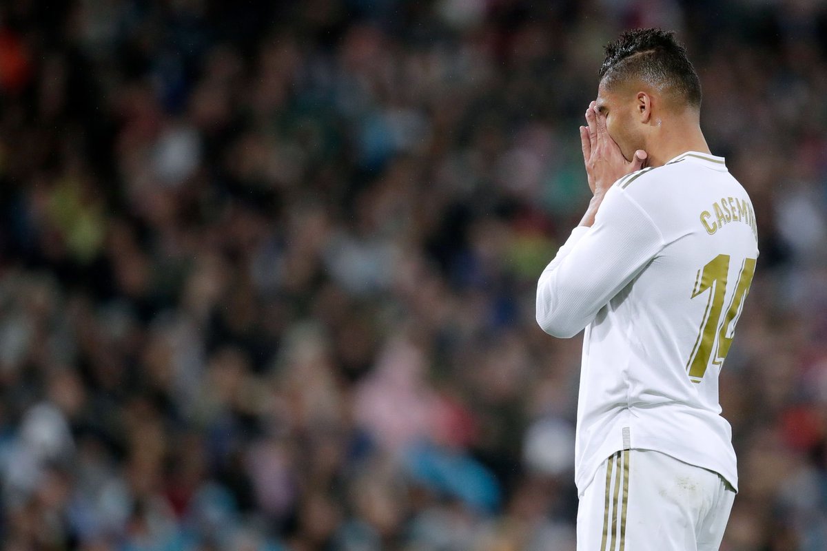 معاذ العسكر tweet media