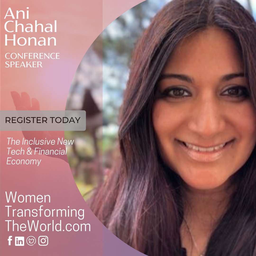 WomenTransform4 tweet picture