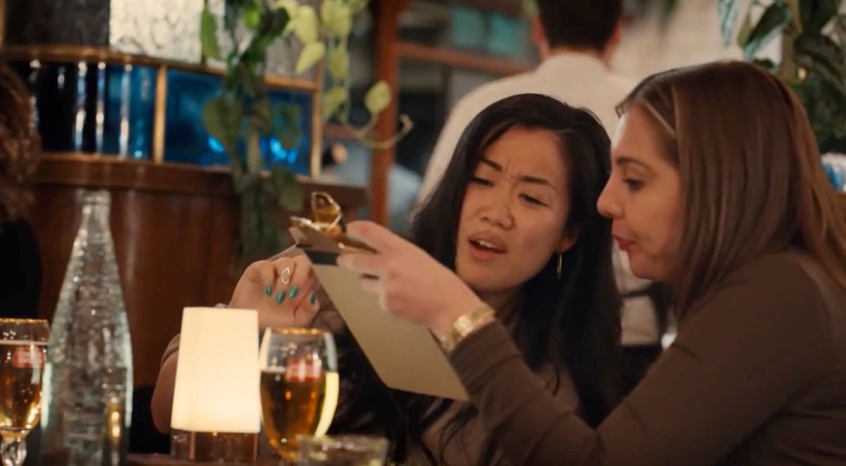 adsoftheworld's tweet image. Stella Artois helps people stop cancelling their meetings with a surprising action, so they can appreciate face-to-face interaction. j.mp/38fbd6W #UnCancel @StellaArtois #LeapYear