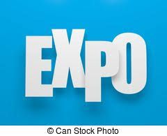 GLWConcrete's tweet photo. Have you signed up for our Expo yet on March 12 and 13?  No?  You should!
There are some Super Special Expo Sales and Deals that day!  Find out more at
https://t.co/rz3oAU8wrX !  Click on "Event Flyer with Unbeatable Deals"
#clemons #max #stihl #husqvarna #collomix #chapin https://t.co/dZC65IGx3x